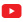 Navigate to Conn Mechanical Youtube