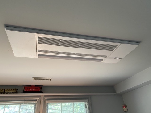 Air Vent